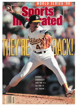 711131 - Cover Image
